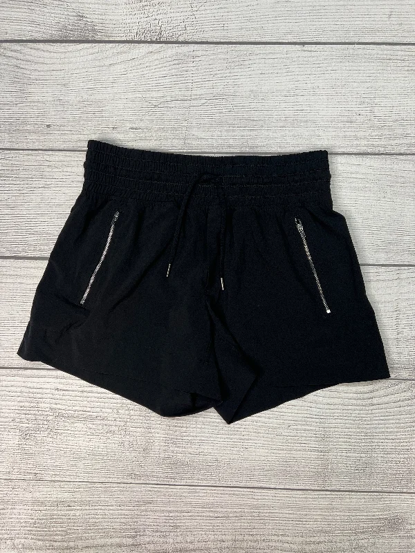 Tennis skirts for womenAthletic Shorts By Athleta In Black, Size: S