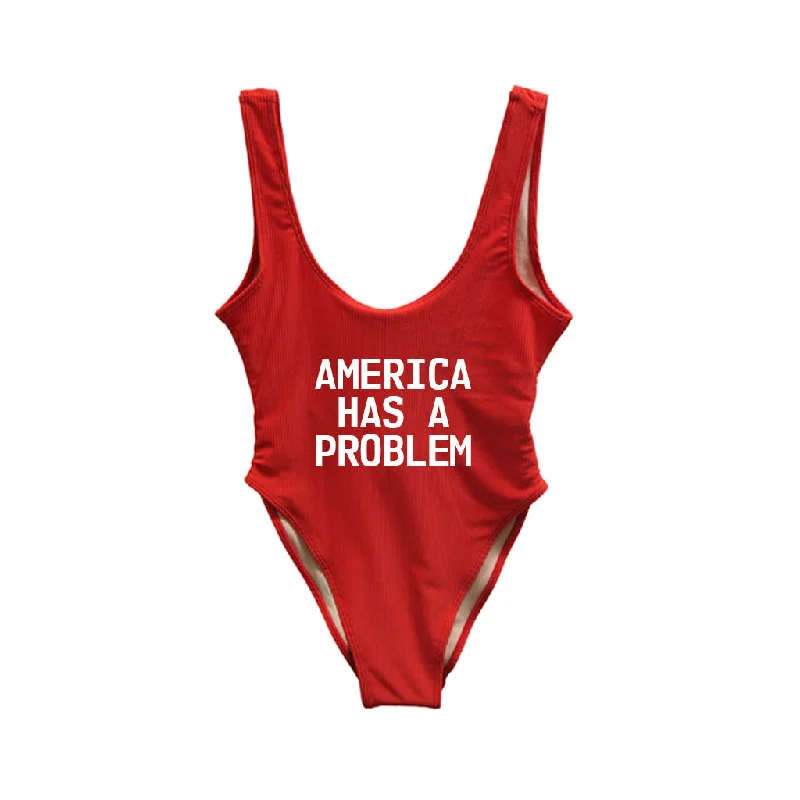 swimsuit for synchronized swimmingAMERICA HAS A PROBLEM [SWIMSUIT]