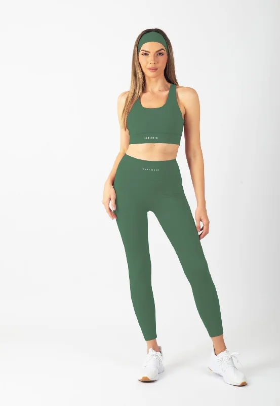 affordable women's suit setsSerenita Active Leggings