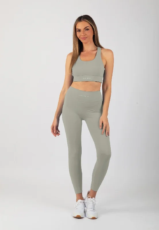 women's suit sets for interviewsSerenita Active Leggings