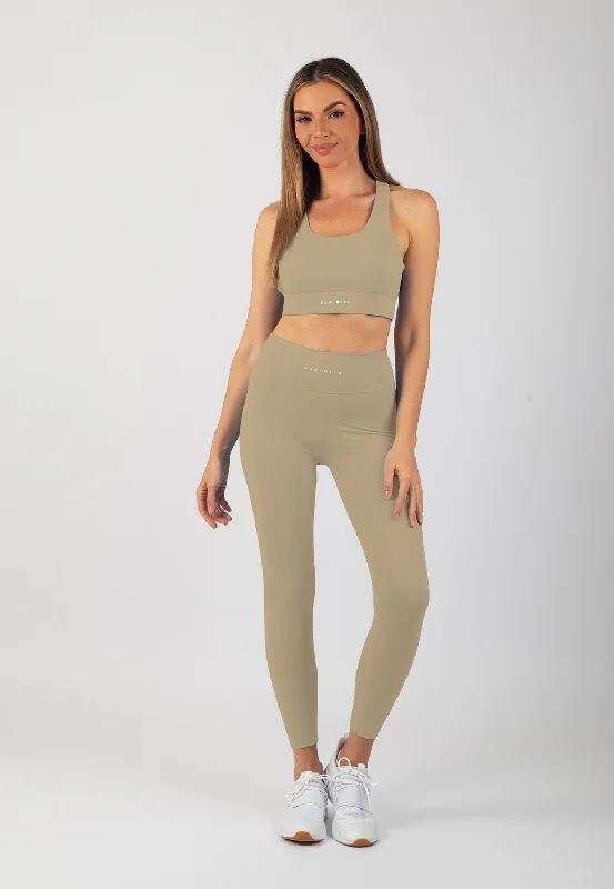 women's suit sets with jacketsSerenita Active Leggings